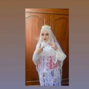 Dwie Mayy profile icon