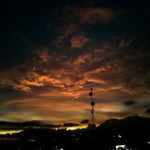 Nurul Qamariyah profile icon