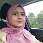 ada mansor profile icon