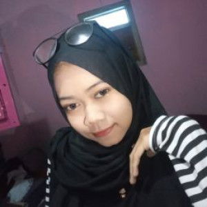 Nabila Niswa profile icon