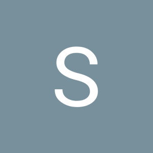 Nifty Lady profile icon