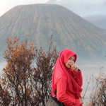 Levia Khasanah profile icon