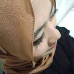 Siti Rohmah profile icon