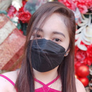 Eryen Bombita profile icon