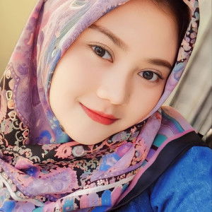 Yunior Cahya profile icon