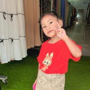 นูรีน บาเห็ม profile icon