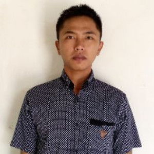 Sumali 1234 profile icon