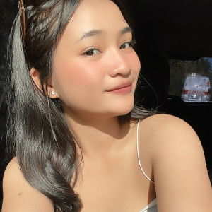 Rini Agustini profile icon