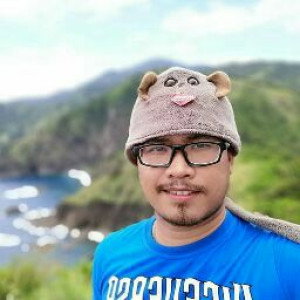 JUNEL PAMINTUAN profile icon