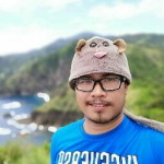 JUNEL PAMINTUAN profile icon