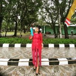 Itha Sipiel profile icon