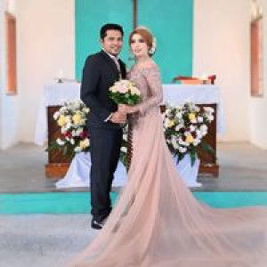 Angelina Flo Raquelera Ndk profile icon