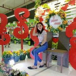 Heart Seneca Castañas profile icon