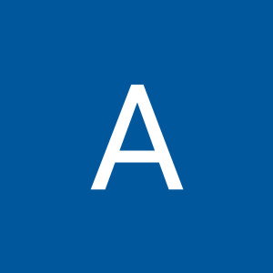 Anne Rosalia profile icon