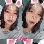 Nuntita Pimpun profile icon