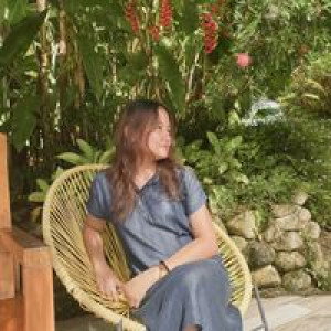 Jessa Angot Macion profile icon
