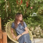 Jessa Angot Macion profile icon