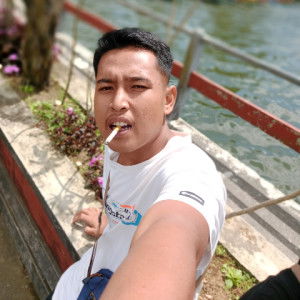 Fitriani profile icon