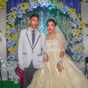 Nona Lina profile icon