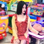 ลูก สาว’ว profile icon