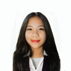 DIOSANA, ELMALYN, ALI profile icon