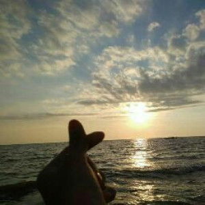 A.ANDRIANI profile icon