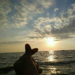 A.ANDRIANI profile icon