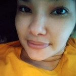 Abegail Alteza profile icon