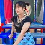 ซา' ล็อต'ตฯ profile icon