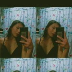 Jennelyn Tomulto Ojel profile icon