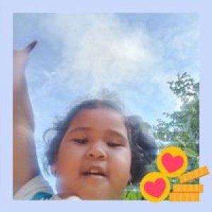 Sirarin Madsuwan profile icon