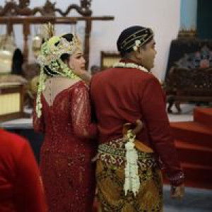 Thataayu profile icon