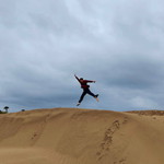 Lislyana profile icon