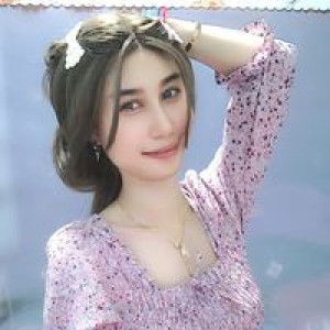 Phen Thanyaphon profile icon