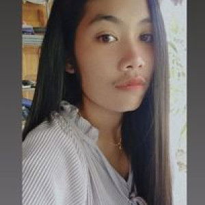 Chutimon Puttawiro profile icon