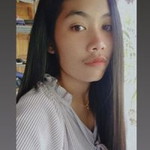 Chutimon Puttawiro profile icon