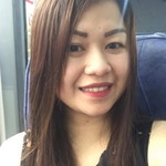 Lhorgie Sampayan profile icon