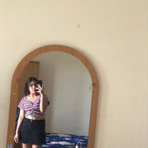 Sirimon Polyiam profile icon