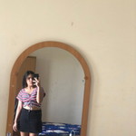 Sirimon Polyiam profile icon