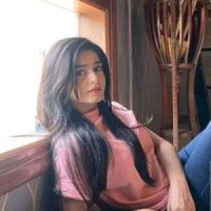 Maswatidwizahraa profile icon