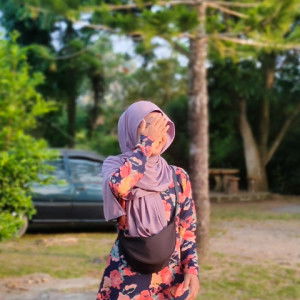 Indaa Lagenda profile icon