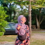 Indaa Lagenda profile icon