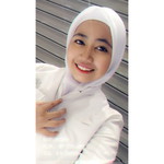 Ismay yanti profile icon