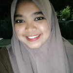 Assa Almas profile icon