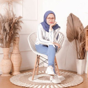 Erynrr official profile icon