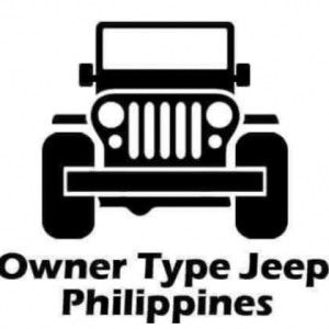 VC Channel profile icon