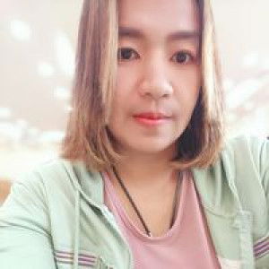 สิรินภา สุภากุล profile icon