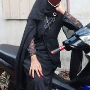 ม่ามี๊ นิอันดาร์ลีฟ profile icon