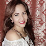Jannette Mendez profile icon
