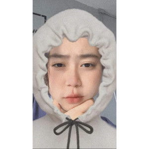 นางสาว ปิยะดา ชินพลชาย profile icon